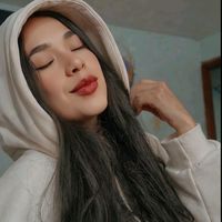 angiecepeda21