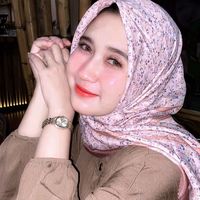 suka_maca21