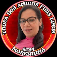 joselenemoreninha