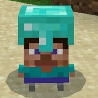 오리지널 사운드 - 스윗한 아몬드