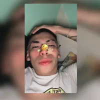 original sound - rodriguezdaniel22