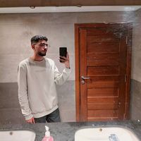 kimoamr924