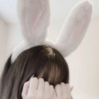 ku__sr