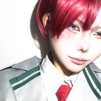 clrea_moon
