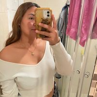 negritasolis4