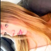 _mariajores