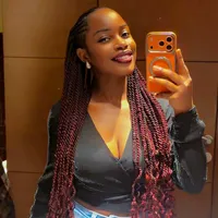 original sound - shopwithmalaika4