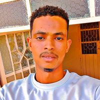 user8146188888322