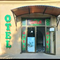 qala_otel_resteron