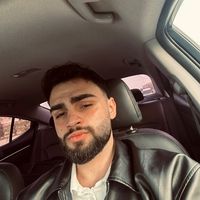 taghiiiyev
