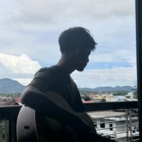 tonygz96
