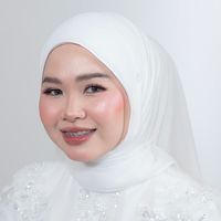 diyanaizan26
