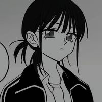 オリジナル楽曲 - なめこ