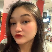 pikhaachuu_04
