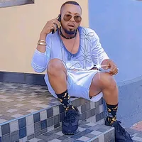 original sound - modal_gongwe