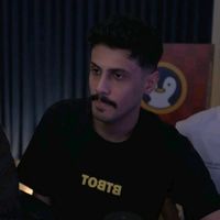 الصوت الأصلي