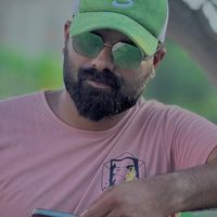 original sound - Fayas Khan