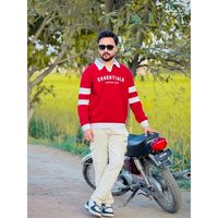 hamzasulehri071