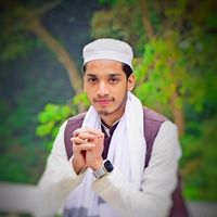 md.rakibul.islam2793