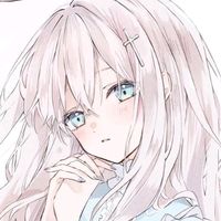 오리지널 사운드 - 설아