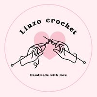 linzo.crochet