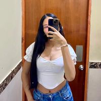 angelitiz