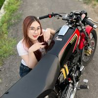 sukaklasikkk