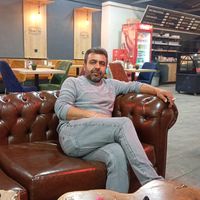kerem.cem3