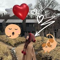 ruru._0317