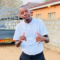 mr.tshube