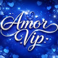 amor_vip1