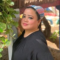 bhartii_singh