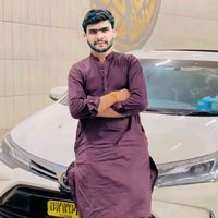 jamshedmari