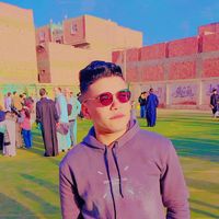 mahmoud_khaled2480
