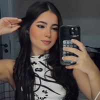 lleticializz