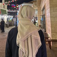 l_ahl1
