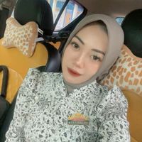 suara asli - Mput