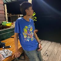 lerm_6