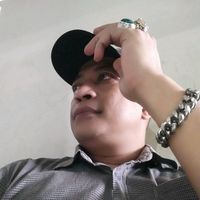 kang_denny.mc