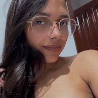 rhakemilycristina