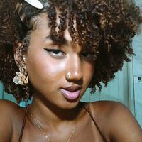 bunnyzinha_luar