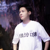 ning121237
