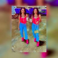hottiez_12