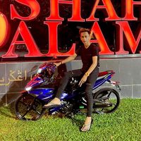 aqil_pcg