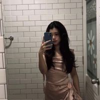 เสียงต้นฉบับ - 🧸Ar-Ae alone🎀