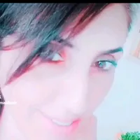 original sound - eylemaldemir35