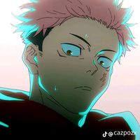 gu84ejdhxkcb