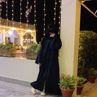 kiranabdullah93