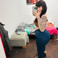 laayla999_