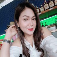 เสียงต้นฉบับ - เอื่อยปราง คนบุรีรัมย์1